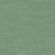 clarke and Clarke amalfi emerald fabric