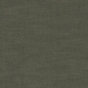 clarke and Clarke amalfi espresso fabric