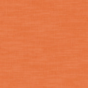 clarke and Clarke amalfi flame fabric