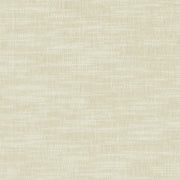 clarke and Clarke amalfi ghost fabric