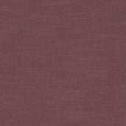 clarke and Clarke amalfi grape fabric