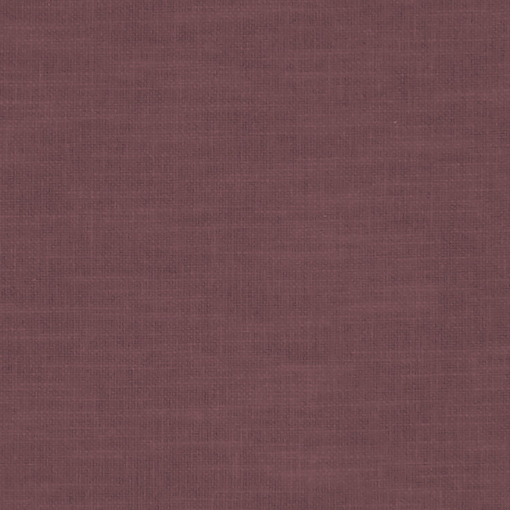 clarke and Clarke amalfi grape fabric