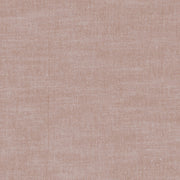 clarke and calrke amalfi heather fabric