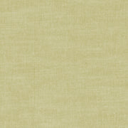 clarke and Clarke amalfi hemp fabric