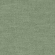 clarke and Clarke amalfi herb fabric
