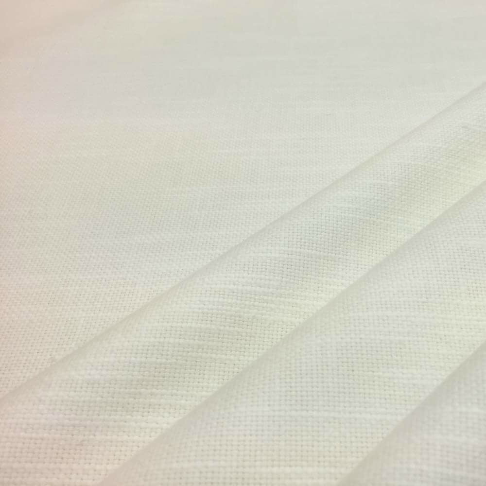 clarke and clarke amalfi ivory fabric