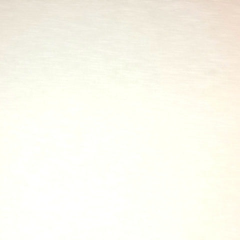 clarke and clarke amalfi ivory