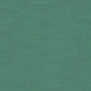 Clarke and Clarke and Clarke amalfi jade fabric