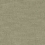 clarke and clarke amalfi khaki fabric