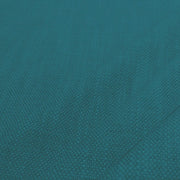 clarke and Clarke amalfi kingfisher fabric