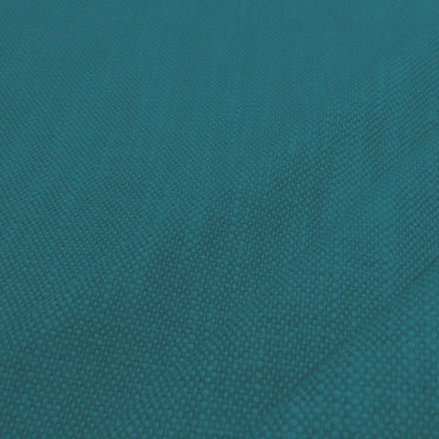 clarke and Clarke amalfi kingfisher fabric