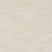 clarke and Clarke amalfi linen fabric
