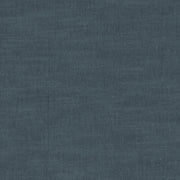 clarke and clarke amalfi midnight fabric