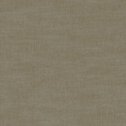 clarke and clarke amalfi mink fabric