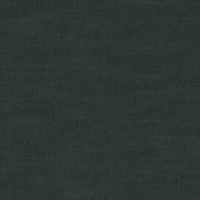 clarke and Clarke amalfi navy fabric