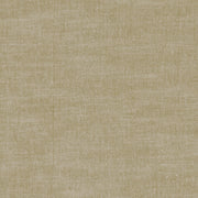 clarke and clarke amalfi oatmeal fabric