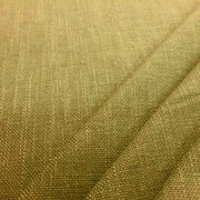 clarke and Clarke amalfi olive