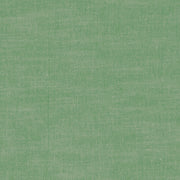 Clarke and Clarke amalfi palm fabric
