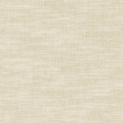 clarke and Clarke amalfi parchments fabric