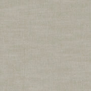 clarke and Clarke amalfi pebble fabric