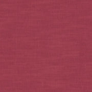 clarke and clarke amalfi peony fabric