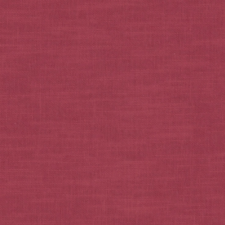 clarke and clarke amalfi peony fabric