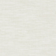 Clarke and Clarke amalfi polar fabric 
