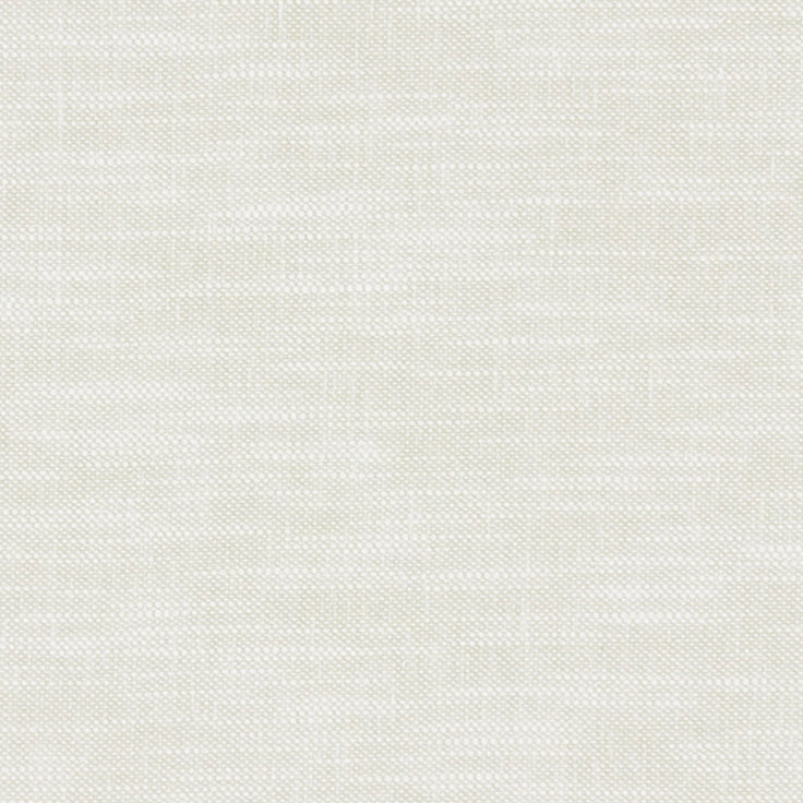 Clarke and Clarke amalfi polar fabric 