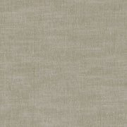 clarke and Clarke amalfi putty fabric 