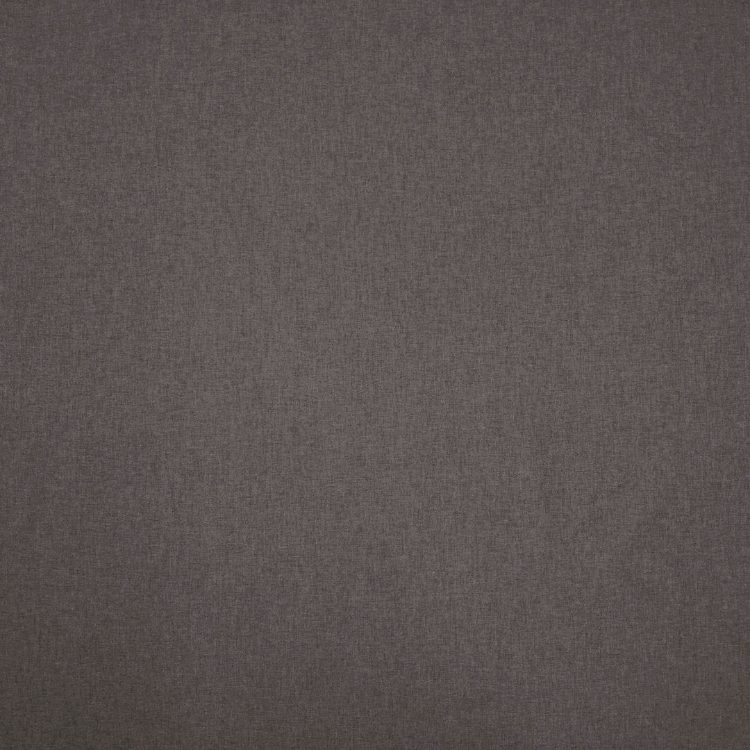 Clarke and Clarke highlander charcoal fabric