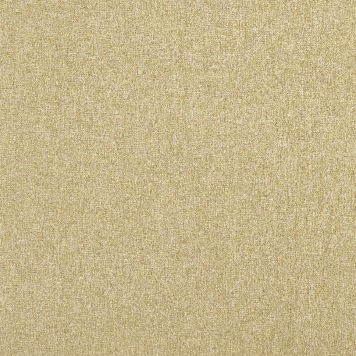 Clarke & Clarke Highlander Antique