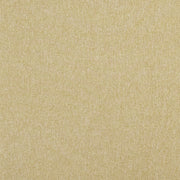 Clarke & Clarke Highlander Antique