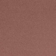 Clarke And Clarke Highlander Cameo Pink Fabric Swatch