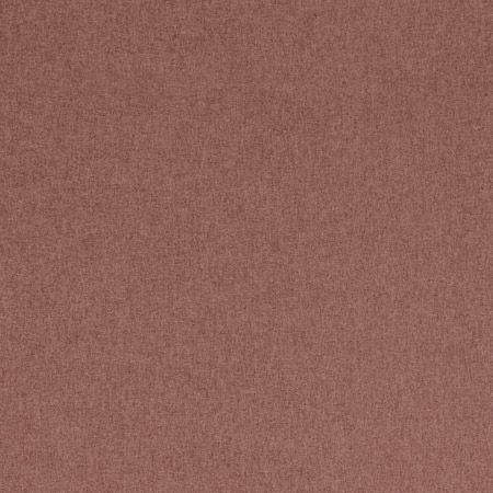 Clarke And Clarke Highlander Cameo Pink Fabric Swatch