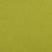 Clarke and clarke highlander citron green fabric swatch 