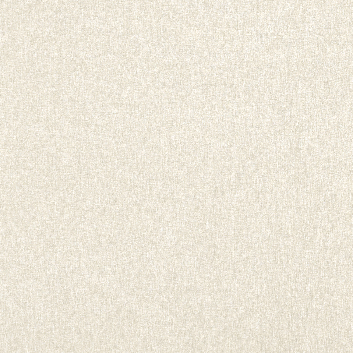 clarke and Clarke highlander dove natural fabric swatch