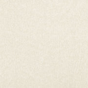 clarke and Clarke highlander dove natural fabric swatch