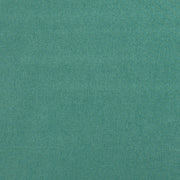 clarke and Clarke highlander emerald green fabric swatch