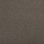 Clarke And Clarke Highlander Espresso Brown Fabric Swatch