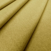 clarke and Clarke highlander fern fabric green fabric swatch