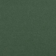 Clarke and Clarke highlander forest fabric close up