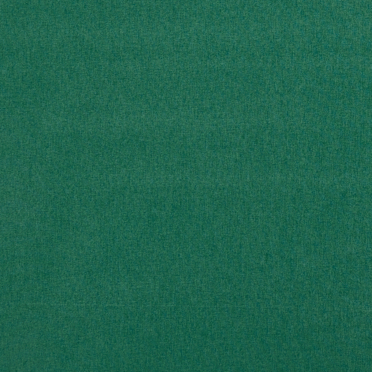 Clarke and Clarke highlander glade green fabric swatch
