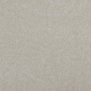 clarke and Clarke highlander gunmetal grey fabric swatch