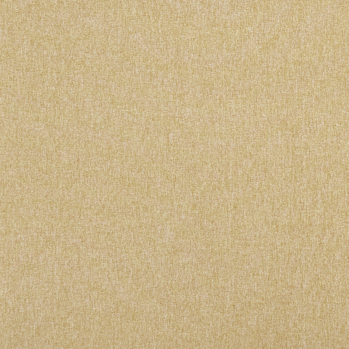 Clarke and Clarke highlander harvest gold fabric swatch