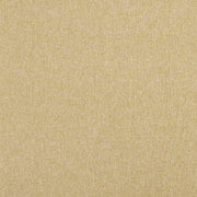 Clarke and Clarke highlander harvest gold fabric swatch
