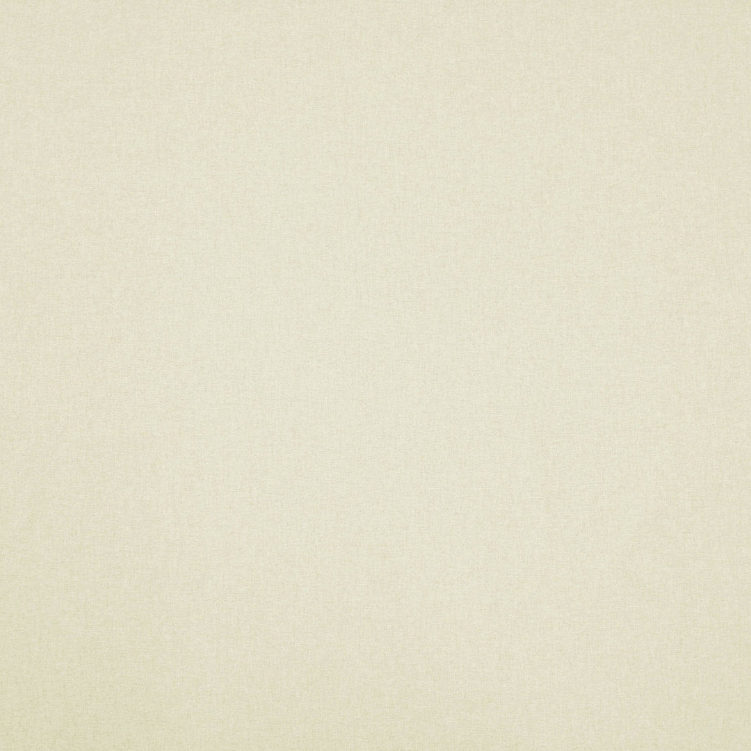 Clarke and Clarke highlander ivory fabric closeup