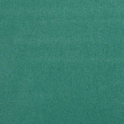 clarke and Clarke highlander jade green fabric swatch