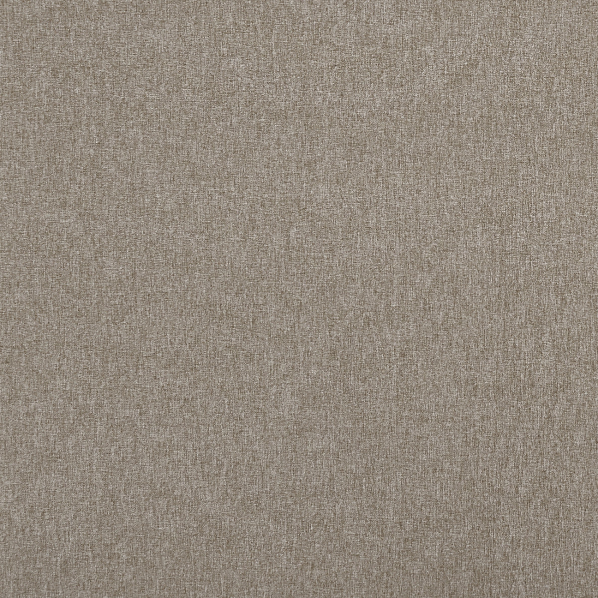 Clarke And Clarke Highlander Latte Brown Fabric Swatch