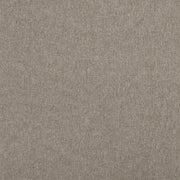 Clarke And Clarke Highlander Latte Brown Fabric Swatch