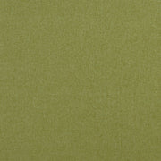Clarke and Clarke highlander leaf green fabric swatch
